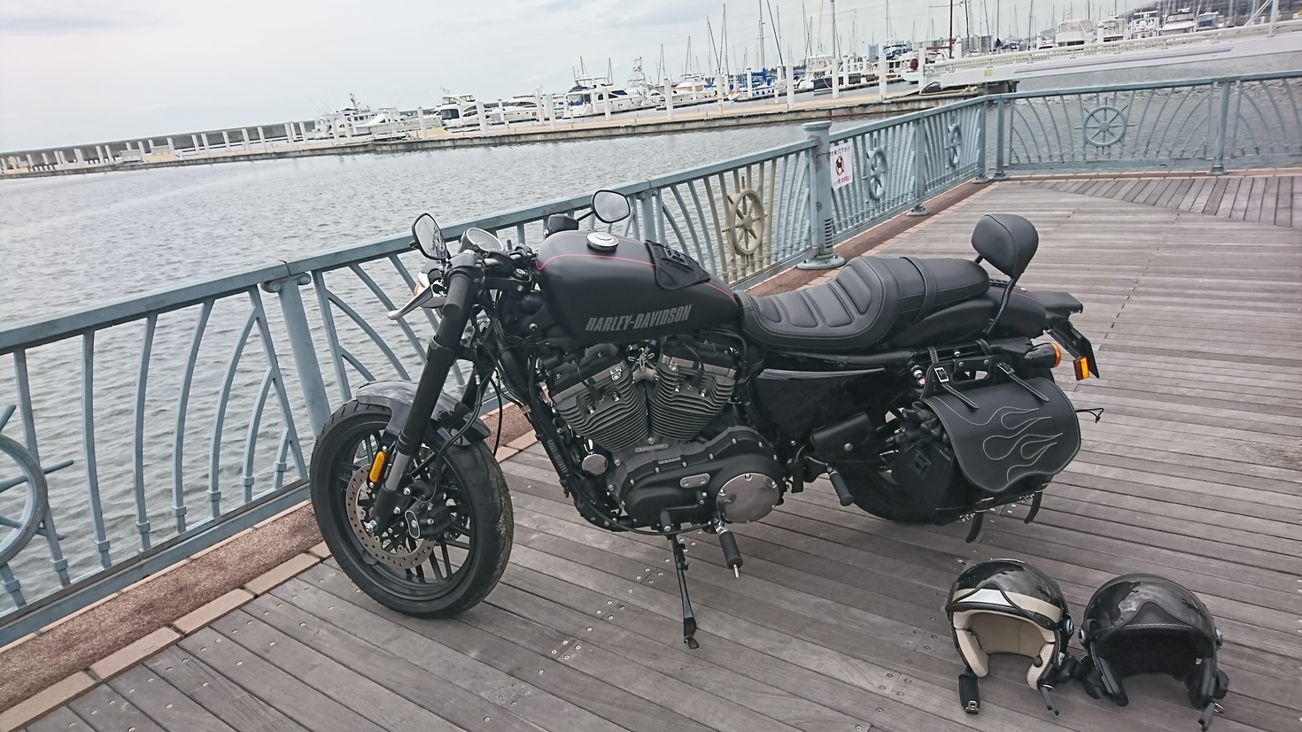 レビュアーのカバー画像