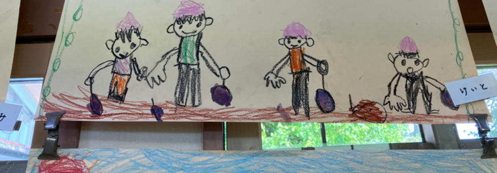 レビュアーのカバー画像