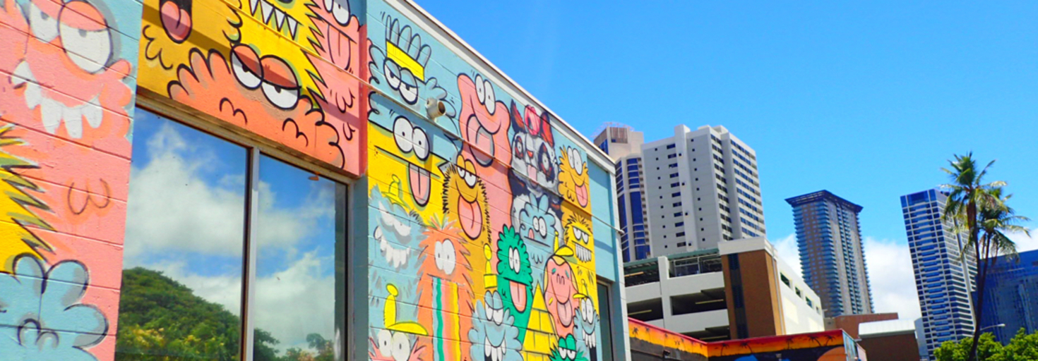 レビュアーのカバー画像