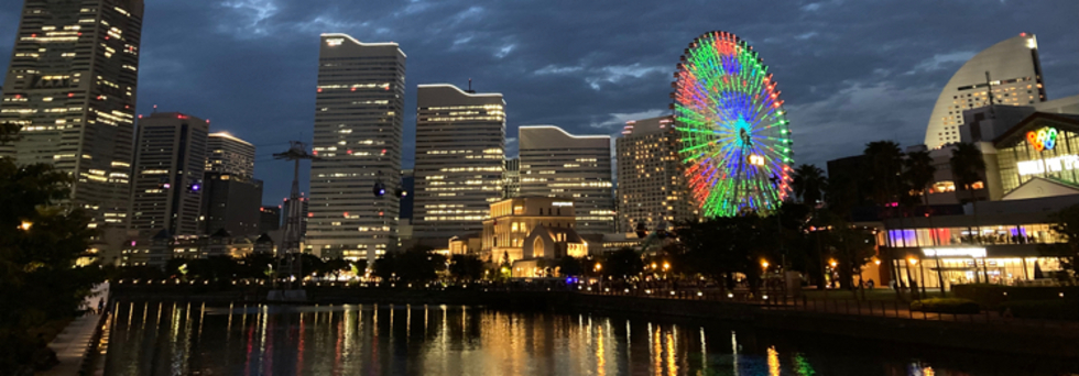 レビュアーのカバー画像