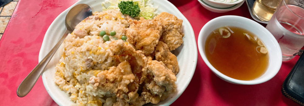 レビュアーのカバー画像