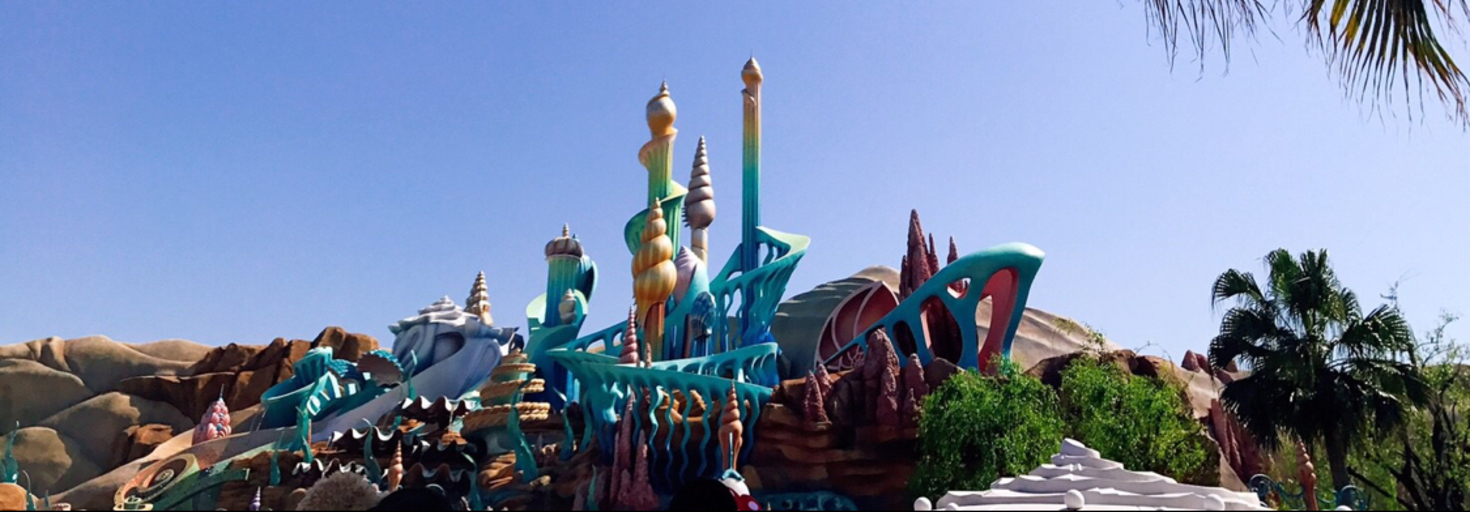 レビュアーのカバー画像