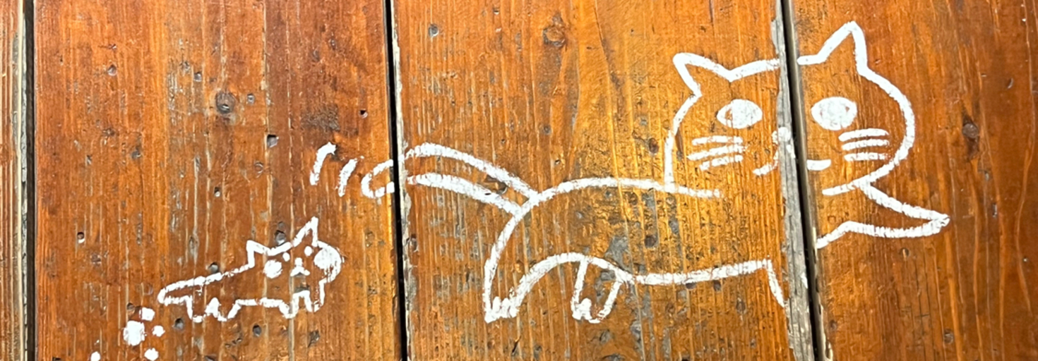 レビュアーのカバー画像