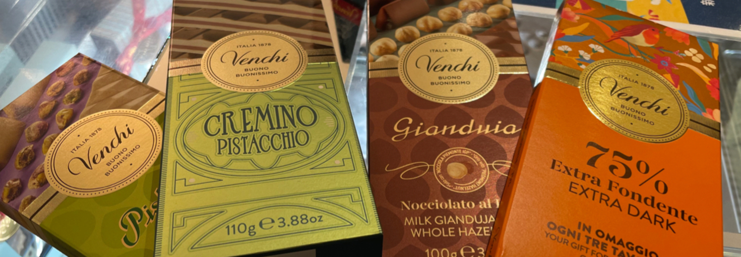 レビュアーのカバー画像