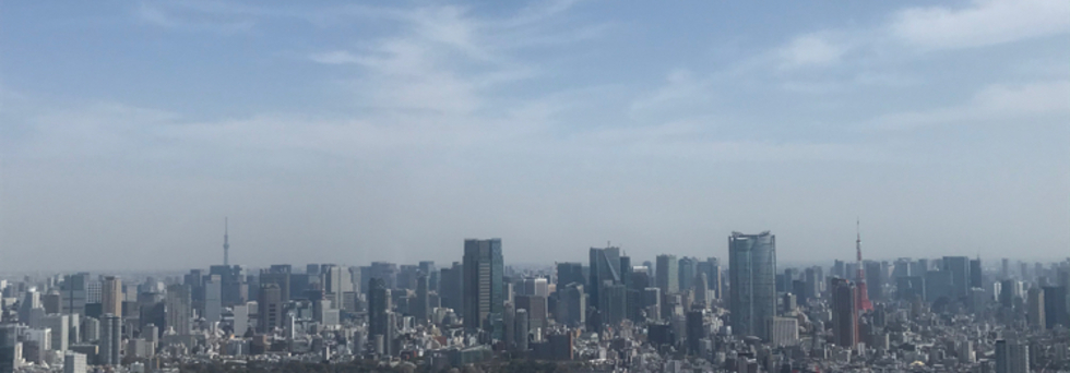 レビュアーのカバー画像