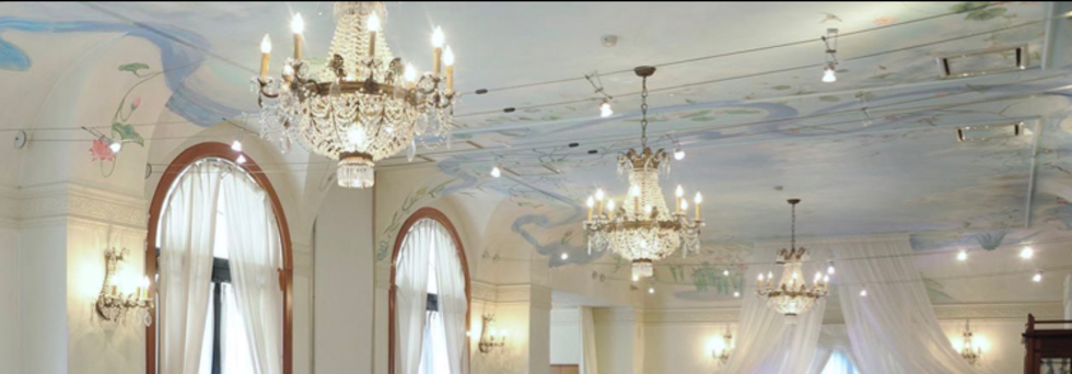 レビュアーのカバー画像