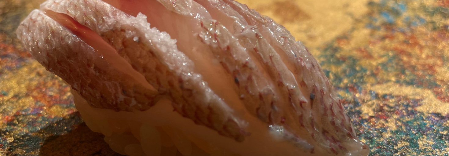 レビュアーのカバー画像