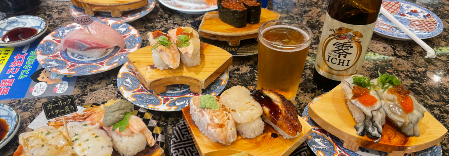 レビュアーのカバー画像