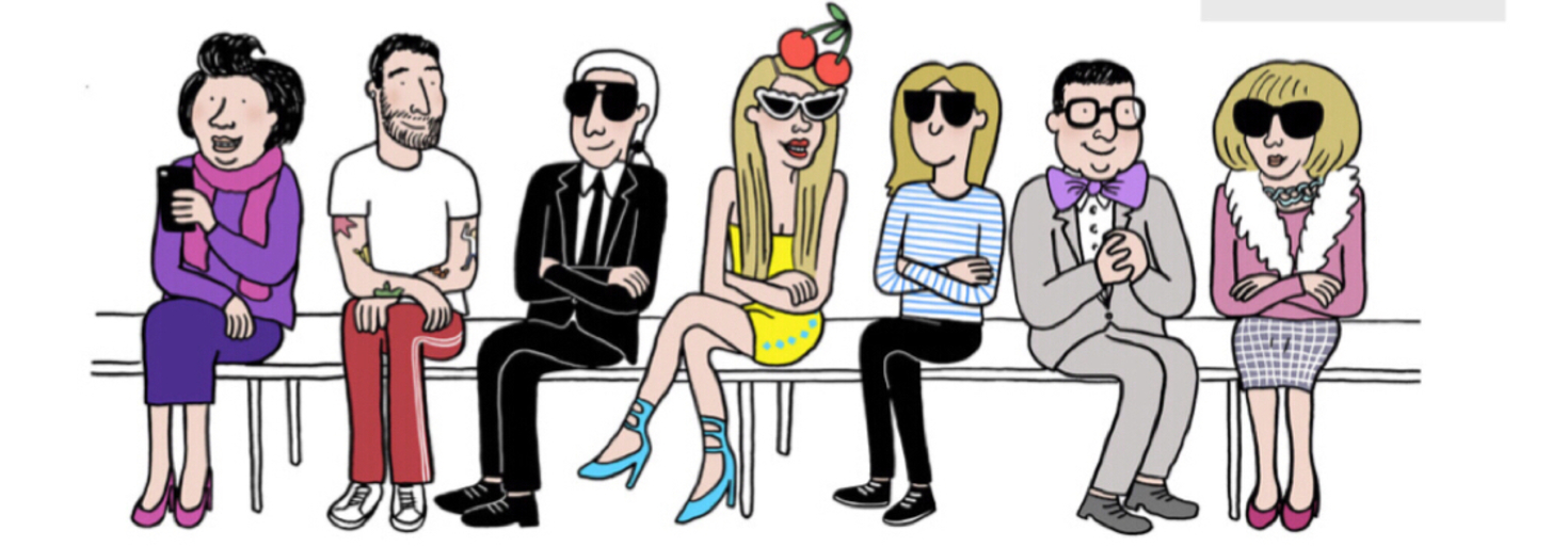 レビュアーのカバー画像