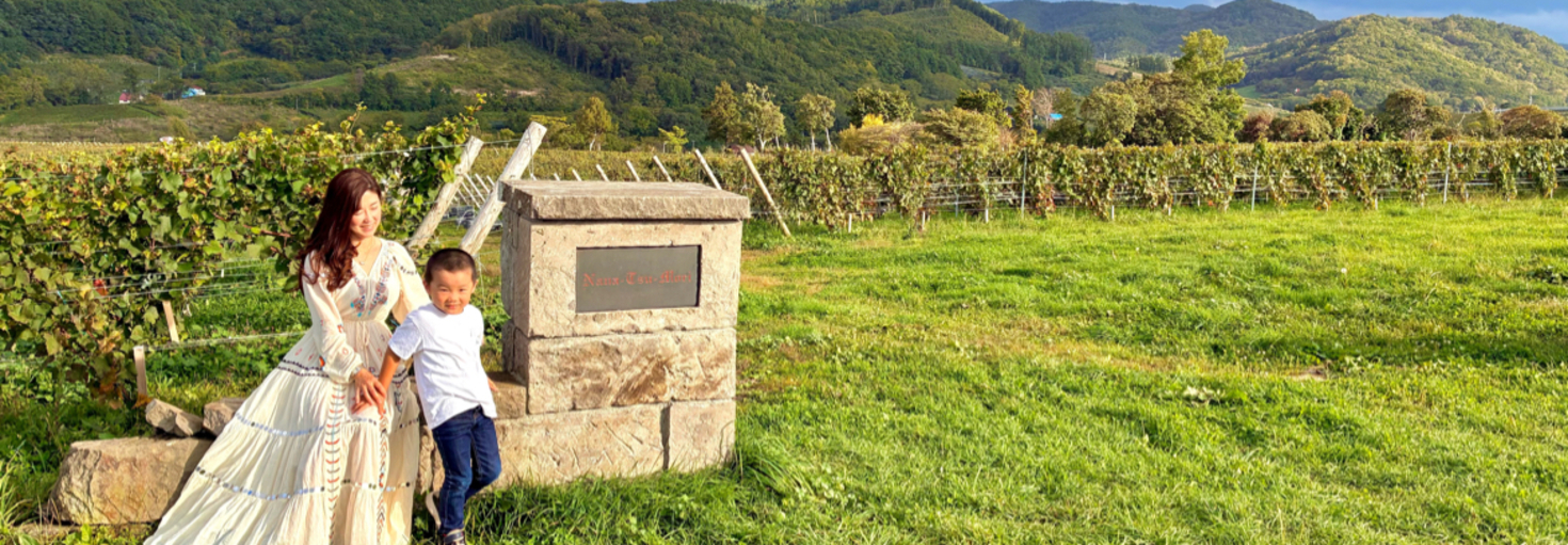 レビュアーのカバー画像