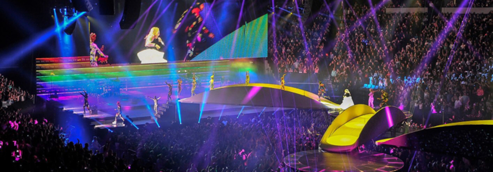 レビュアーのカバー画像