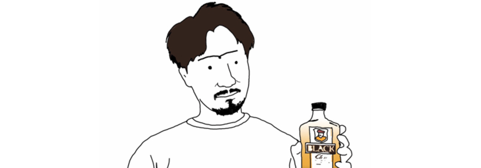 レビュアーのカバー画像