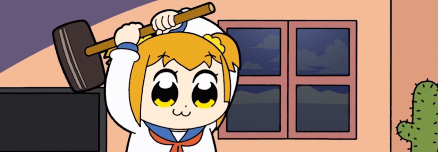 レビュアーのカバー画像