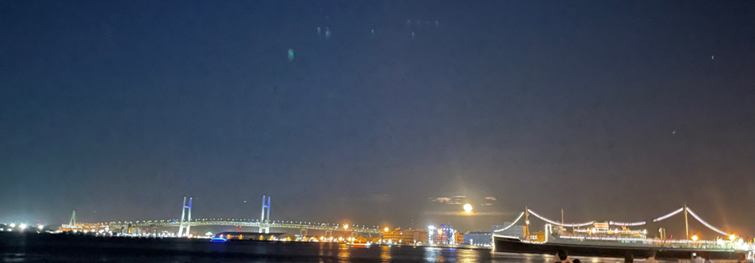 レビュアーのカバー画像