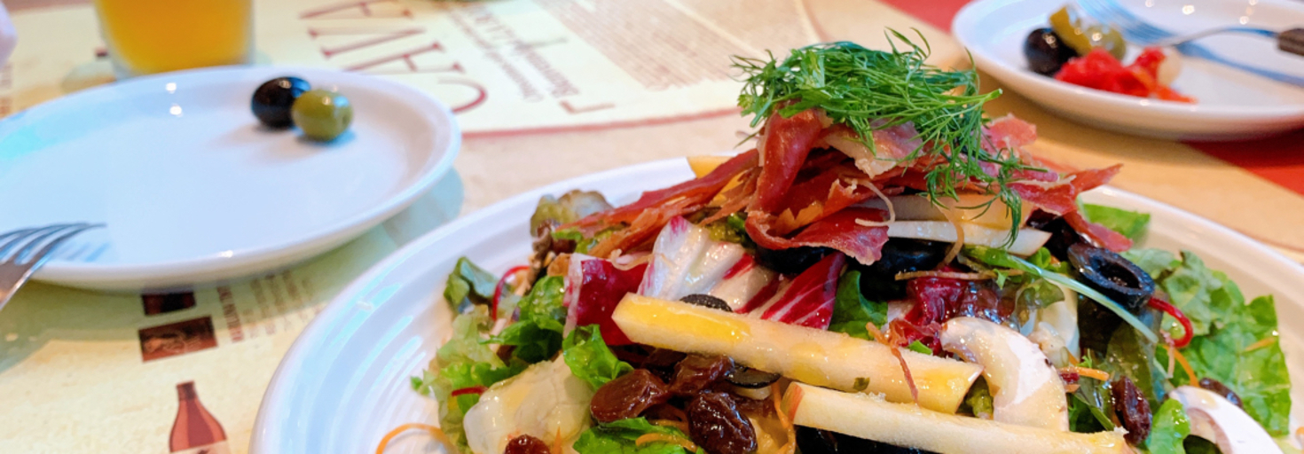 レビュアーのカバー画像