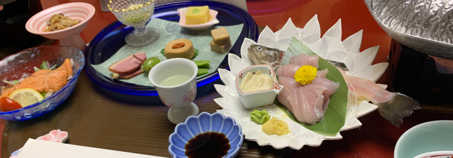 レビュアーのカバー画像