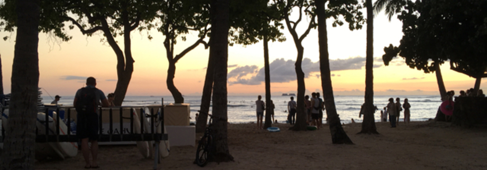 レビュアーのカバー画像