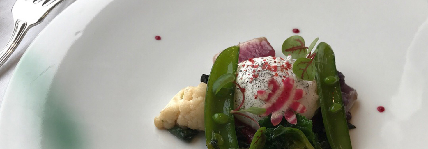 レビュアーのカバー画像