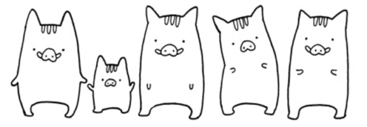 レビュアーのカバー画像