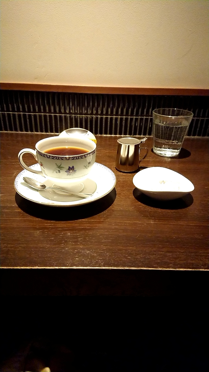 レビュアーのカバー画像