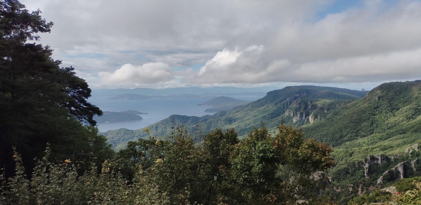 レビュアーのカバー画像