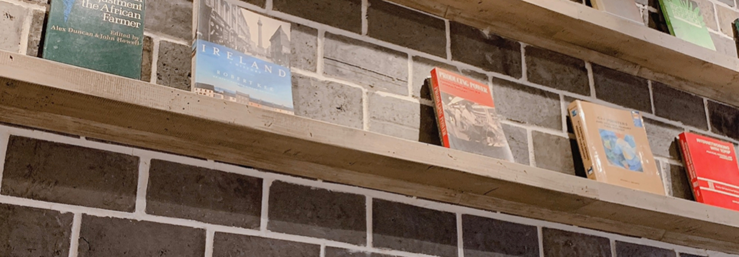 レビュアーのカバー画像