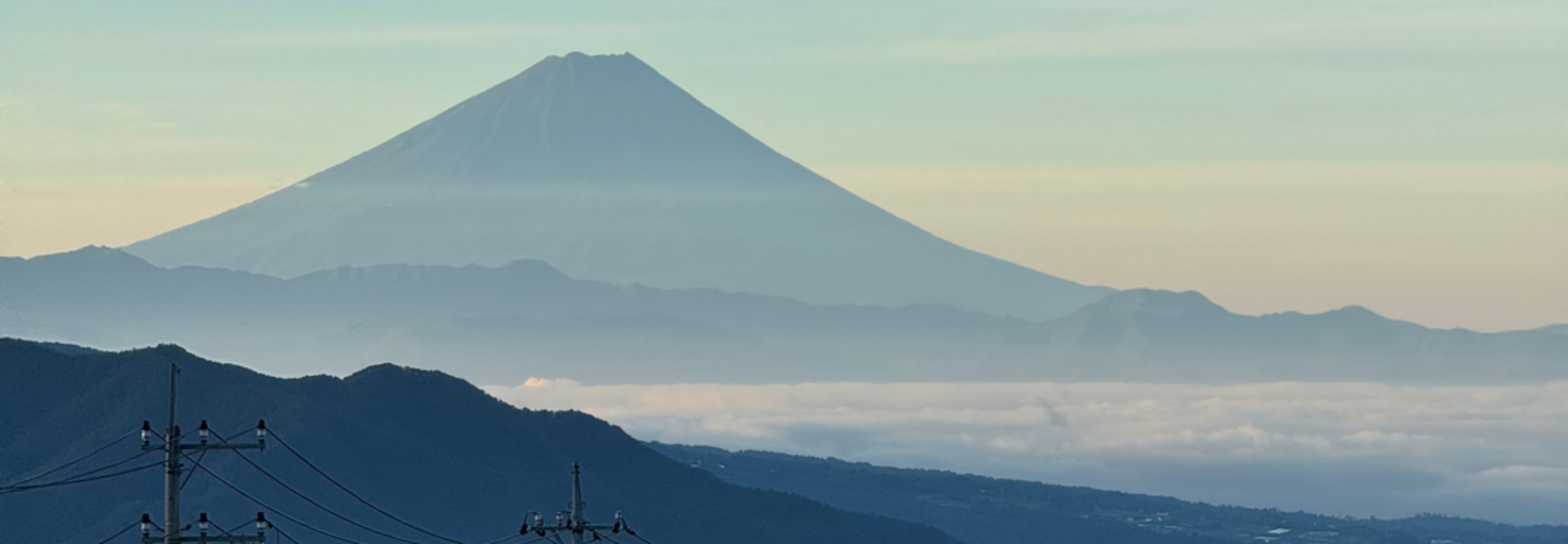 レビュアーのカバー画像