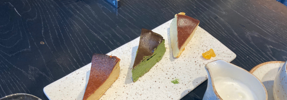 レビュアーのカバー画像