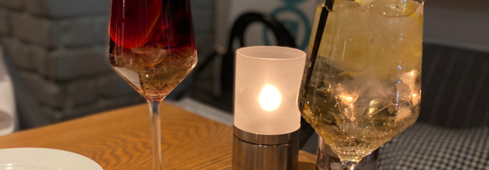 レビュアーのカバー画像