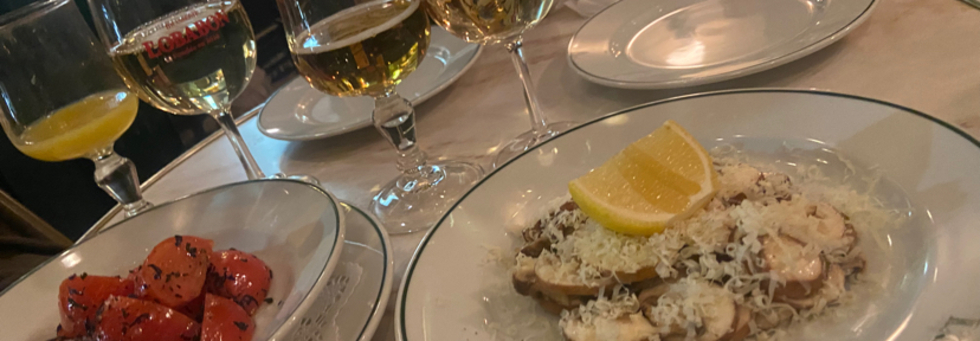 レビュアーのカバー画像