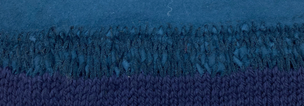 レビュアーのカバー画像