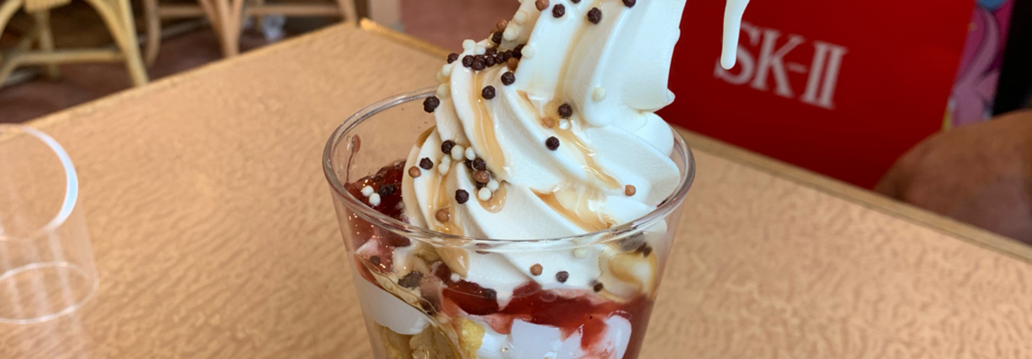 レビュアーのカバー画像