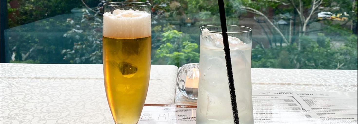 レビュアーのカバー画像