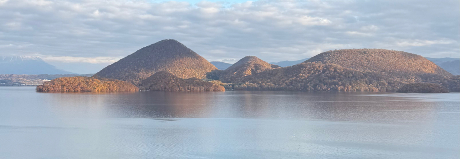 レビュアーのカバー画像