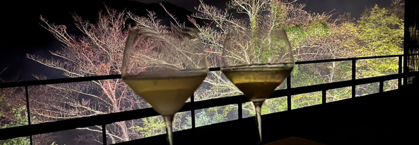 レビュアーのカバー画像