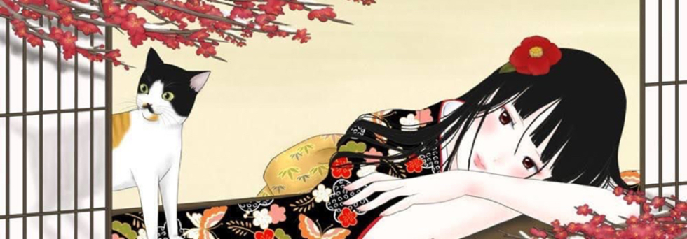 レビュアーのカバー画像