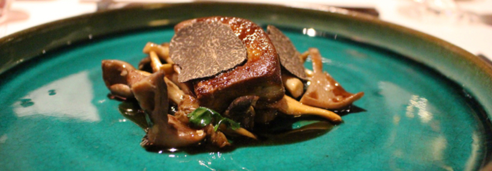 レビュアーのカバー画像