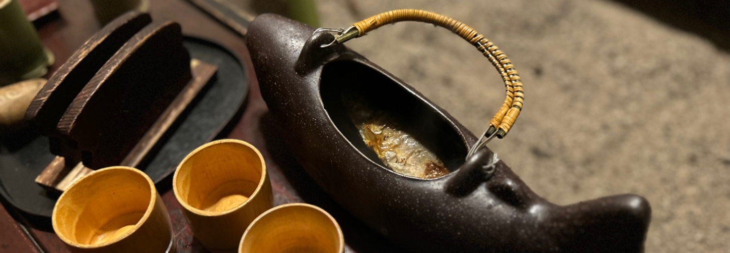 レビュアーのカバー画像