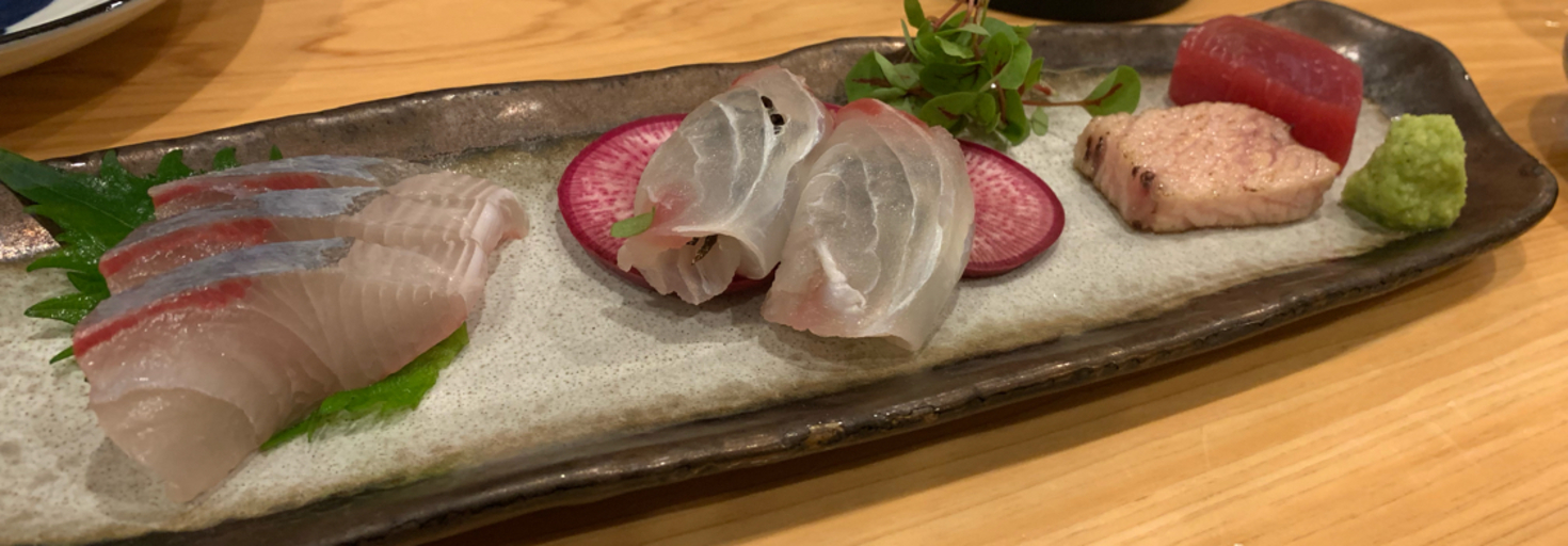 レビュアーのカバー画像