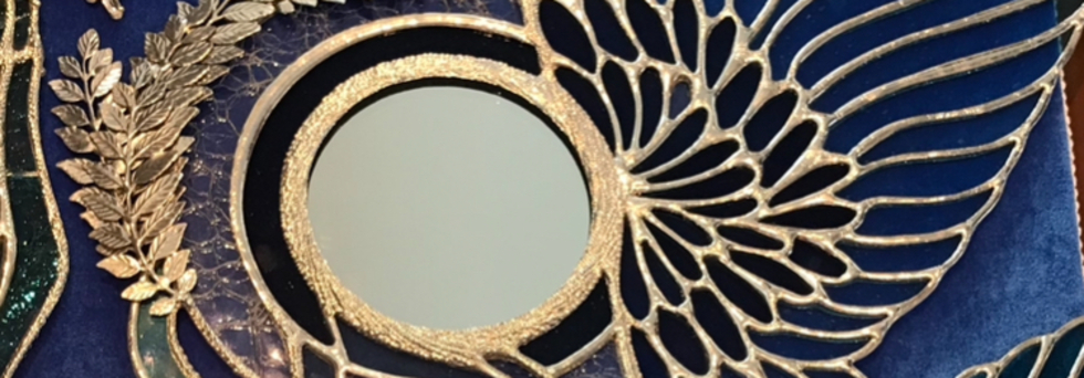 レビュアーのカバー画像