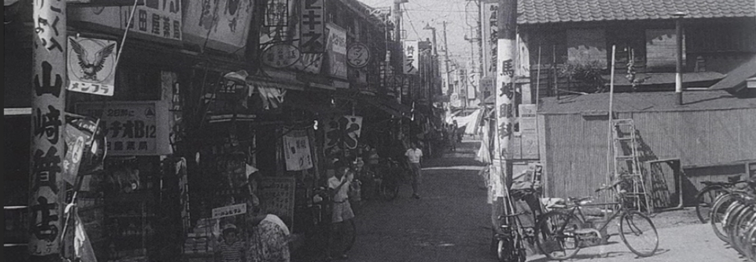 レビュアーのカバー画像