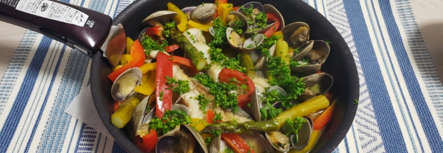 レビュアーのカバー画像