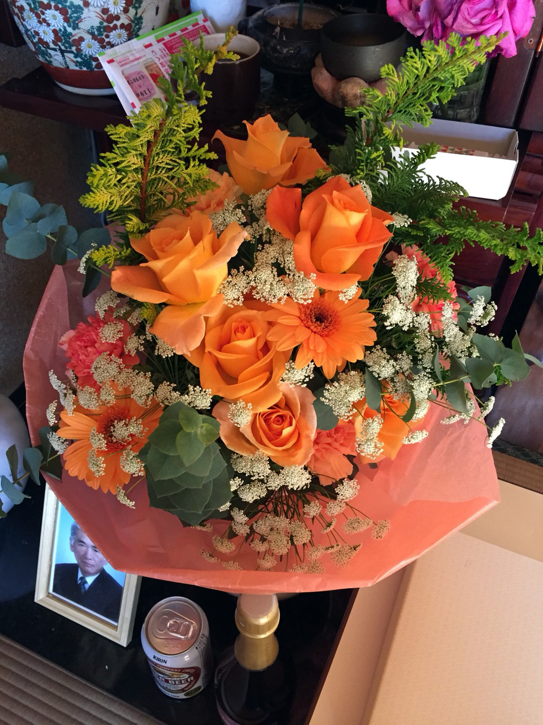 レビュアーのカバー画像