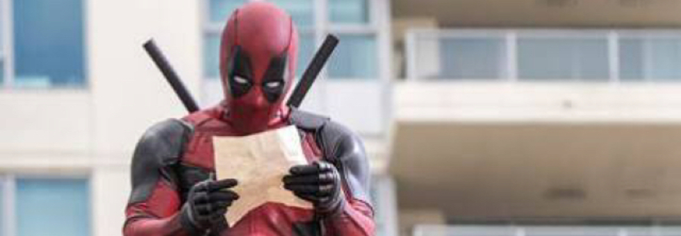 レビュアーのカバー画像