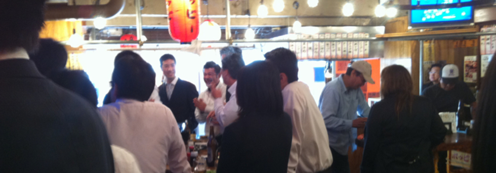 レビュアーのカバー画像