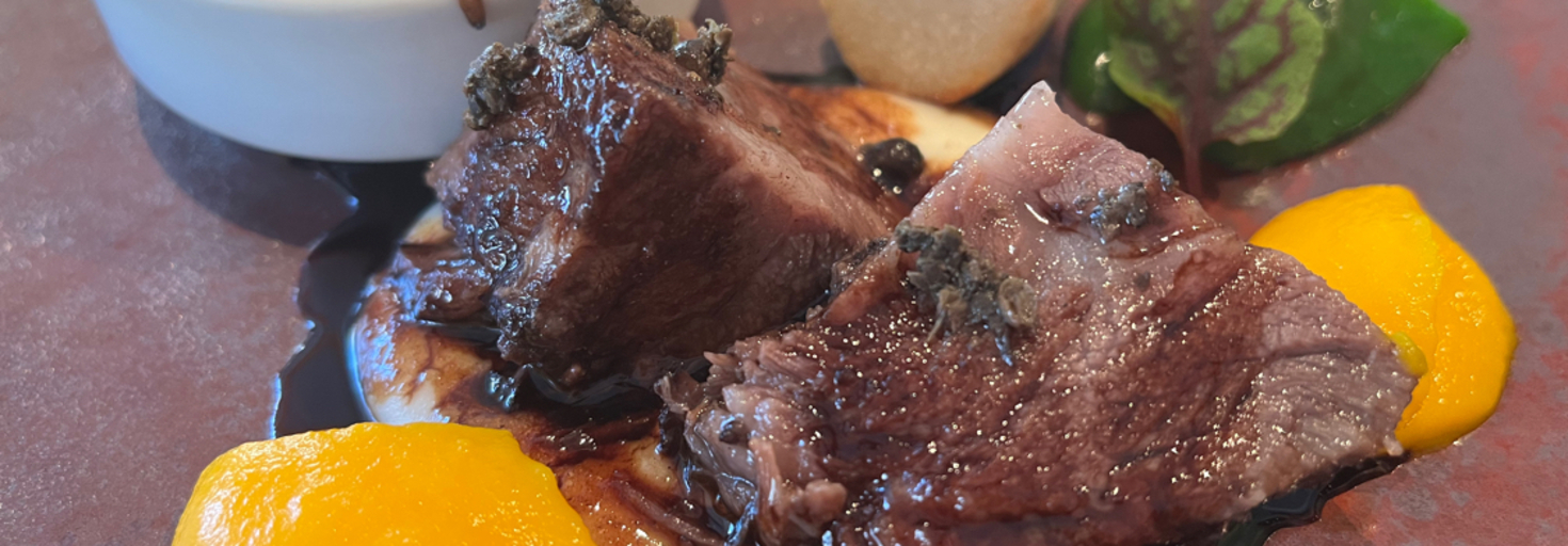 レビュアーのカバー画像