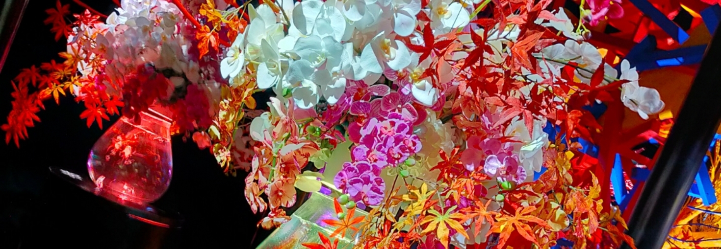 レビュアーのカバー画像