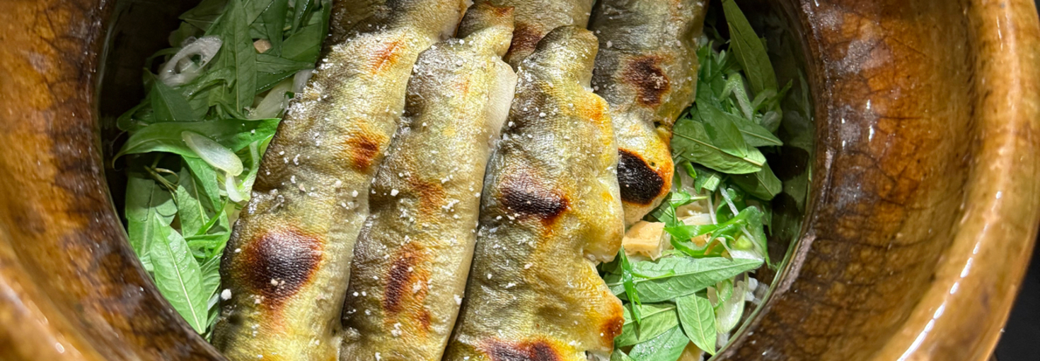 レビュアーのカバー画像