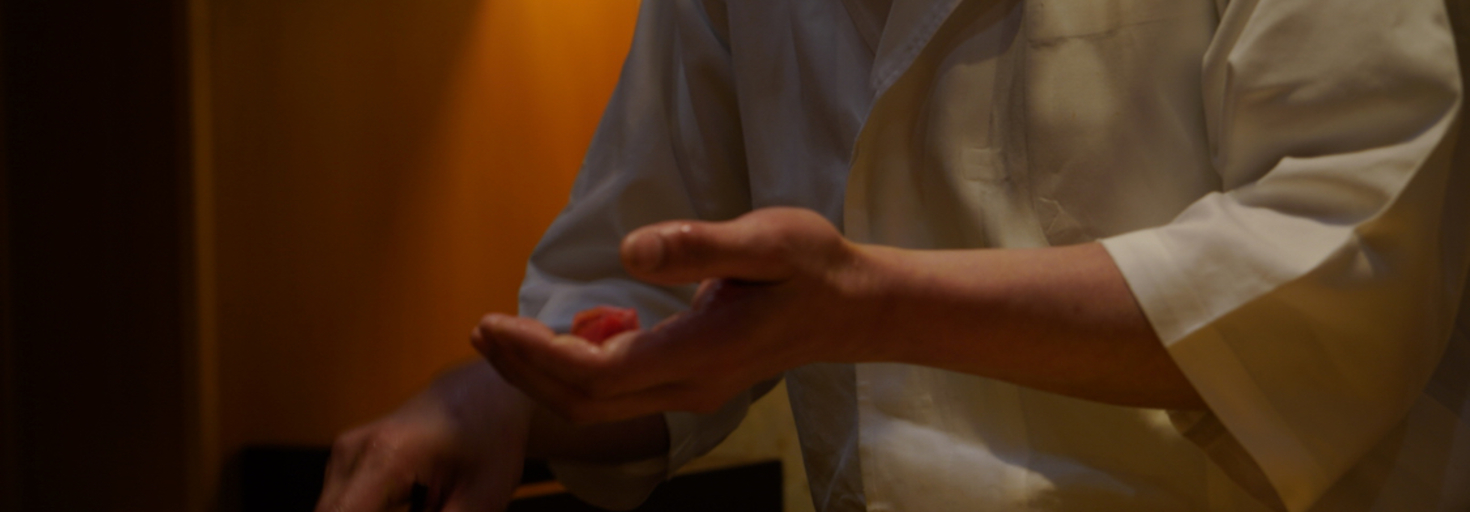 レビュアーのカバー画像