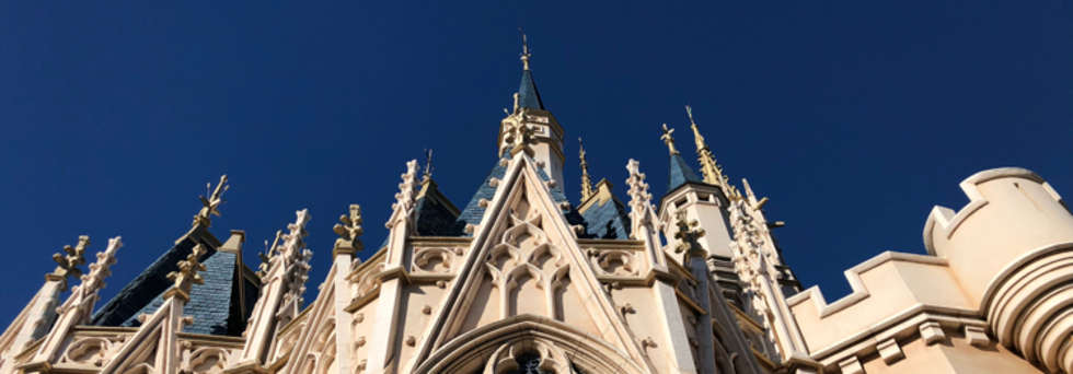 レビュアーのカバー画像